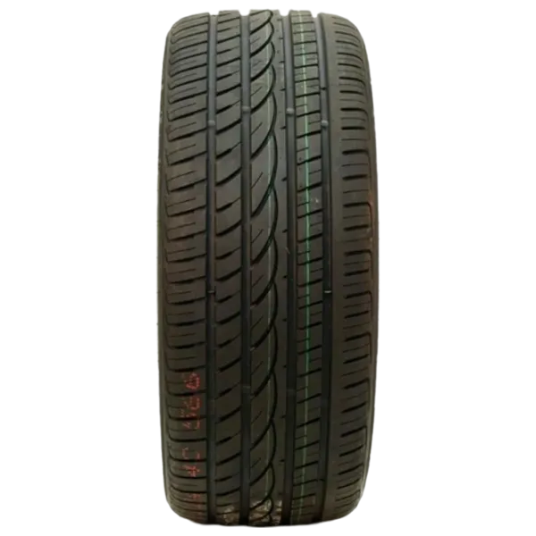 Шины Aplus A607 275/45 R20 110V XL Лето / Легковой photo 2 Шины Aplus A607 275/45 R20 110V XL Лето / Легковой photo 2