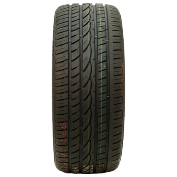 Шины Aplus A607 275/45 R20 110V XL Лето / Легковой photo 2 Шины Aplus A607 275/45 R20 110V XL Лето / Легковой photo 2