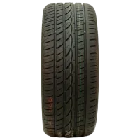 Шины Aplus A607 275/45 R20 110V XL Лето / Легковой photo 2