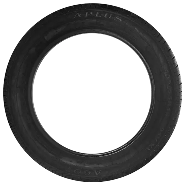 Шины Aplus A607 275/45 R20 110V XL Лето / Легковой photo 3 Шины Aplus A607 275/45 R20 110V XL Лето / Легковой photo 3