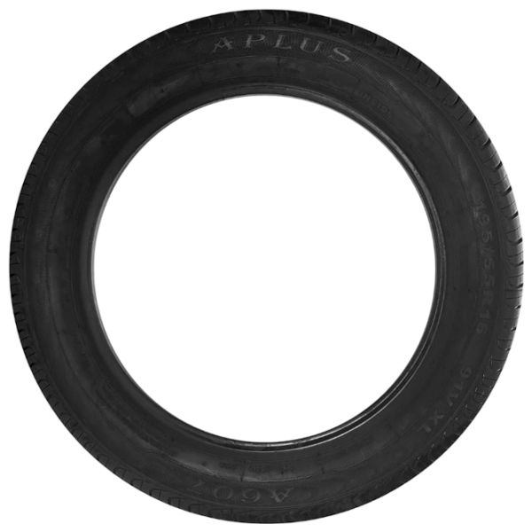 Шины Aplus A607 275/45 R20 110V XL Лето / Легковой photo 3 Шины Aplus A607 275/45 R20 110V XL Лето / Легковой photo 3