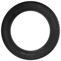 Шины Aplus A607 275/45 R20 110V XL Лето / Легковой photo 3
