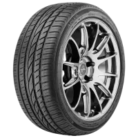 Anvelope Aplus A607 235/55 R17 103W XL Vară / Autoturism