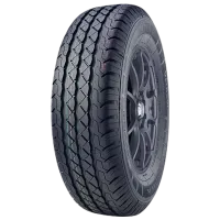 Шины Lanvigator Mile Max 185 R14C 102/100R Лето / Легкогрузовой 