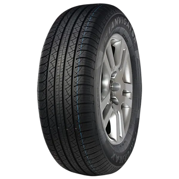 Шины Lanvigator Performax 225/60 R17 99H Лето / Легковой photo 1 Шины Lanvigator Performax 225/60 R17 99H Лето / Легковой photo 1