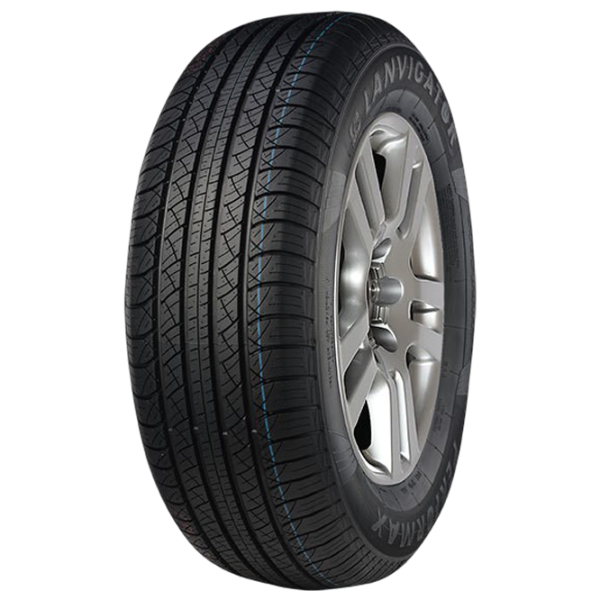 Шины Lanvigator Performax 225/60 R17 99H Лето / Легковой photo 1 Шины Lanvigator Performax 225/60 R17 99H Лето / Легковой photo 1