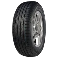 Шины Lanvigator Performax 225/65 R17 102H Лето / Легковой