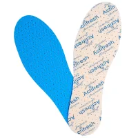 Tălpi pentru încălţăminte Yato TOY72684  43 - 44 