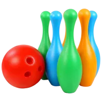 Joc de masă Orion Bowling 3+/ Distractive