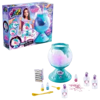Joc de masă Canal Toys Magical Potion Maker 6+/ Distractive