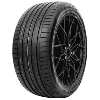Шины Lanvigator Catchpower Plus 215/55 R17 98W XL Лето / Легковой