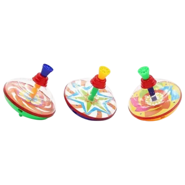 Настольная игра Insportline Light tweeting 3+/ Твит photo 1