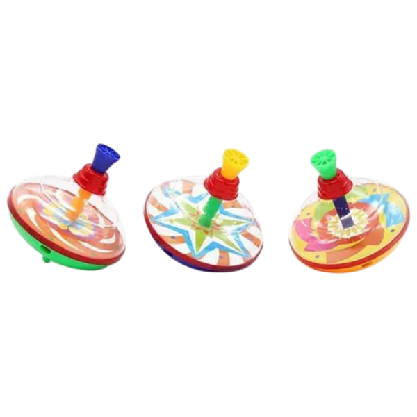 Настольная игра Insportline Light tweeting 3+/ Твит photo 1