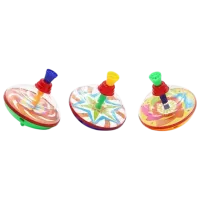 Настольная игра Insportline Light tweeting 3+/ Твит