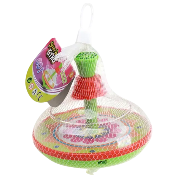 Настольная игра Insportline Light tweeting 3+/ Твит photo 2