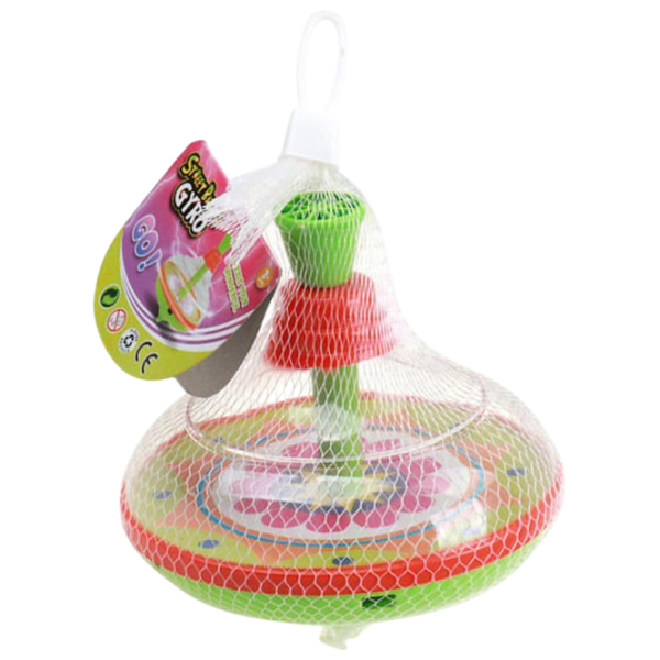 Настольная игра Insportline Light tweeting 3+/ Твит photo 2