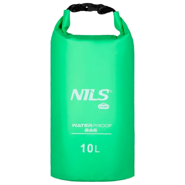 Гидратор Nils NC1703 Для треккинга / 10л photo 1 Гидратор Nils NC1703 Для треккинга / 10л photo 1
