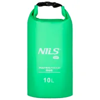 Sistem de hidratare Nils NC1703 Pentru trekking / 10l