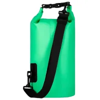 Sistem de hidratare Nils NC1703 Pentru trekking / 10l photo 2