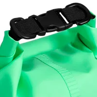 Sistem de hidratare Nils NC1703 Pentru trekking / 10l photo 3
