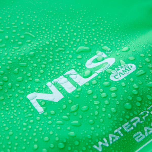 Гидратор Nils NC1703 Для треккинга / 10л photo 6 Гидратор Nils NC1703 Для треккинга / 10л photo 6