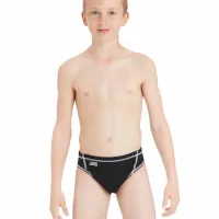 Slip de înot Zoggs Wire Racer Boys Pentru el / 24