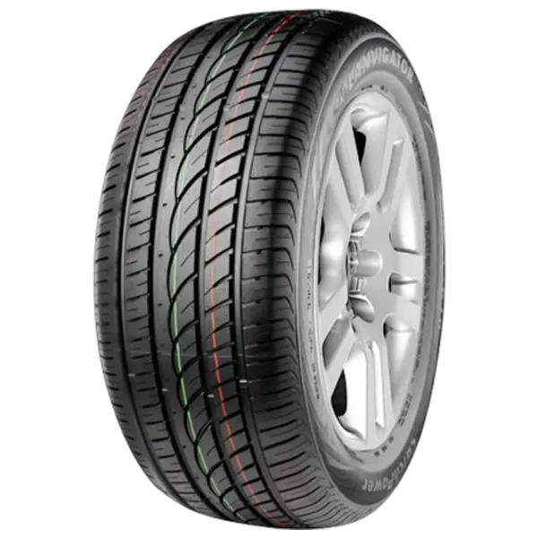 Шины Lanvigator Catchpower 265/65 R17 112H Лето / Легковой photo 1 Шины Lanvigator Catchpower 265/65 R17 112H Лето / Легковой photo 1