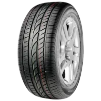 Шины Lanvigator Catchpower 265/65 R17 112H Лето / Легковой