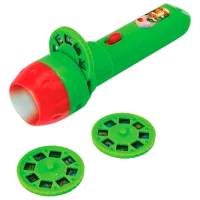 Jucărie interactivă As 1027-64217 3+ / Red Green photo 2