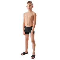 Плавки 4F SWIMMING TRUNKS M022 Для него / 158 - 164