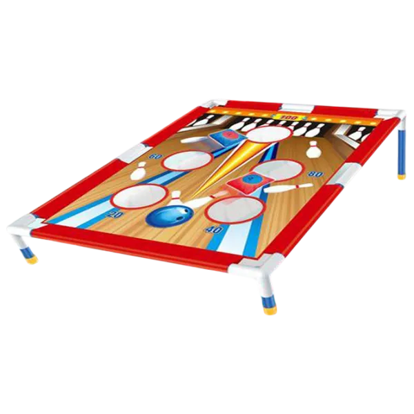 Настольная игра Insportline Tossing game 3+/ Боулинг photo 1