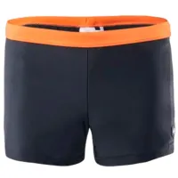 Slip de înot Iguana Aquawave biri jr Pentru el / 140