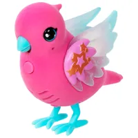 Jucărie interactivă Little Live Pets 26401 5+ / Multicolor photo 3