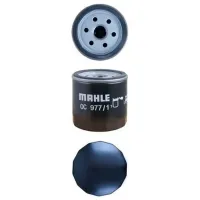 Filtru de ulei Mahle OC 977/1 MHL-OC 977/1 photo 2