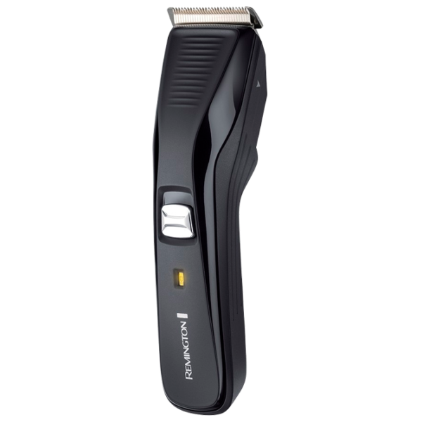 Aparat de tuns Remington HC5200 Black photo 1