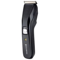 Машинка для стрижки Remington HC5200 Черный