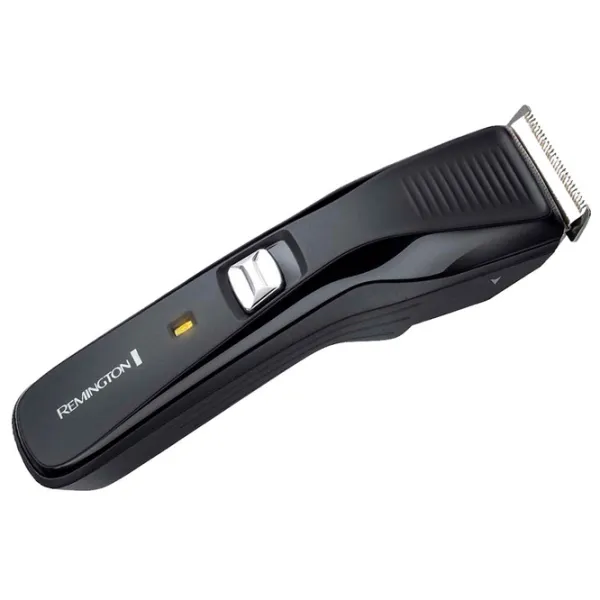 Aparat de tuns Remington HC5200 Black photo 2