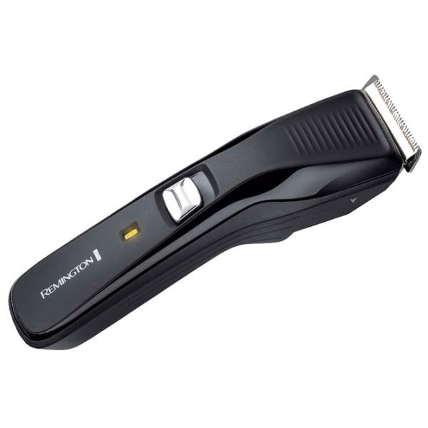 Aparat de tuns Remington HC5200 Black photo 2