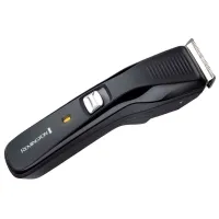 Машинка для стрижки Remington HC5200 Черный photo 2