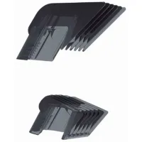 Машинка для стрижки Remington HC5200 Черный photo 3