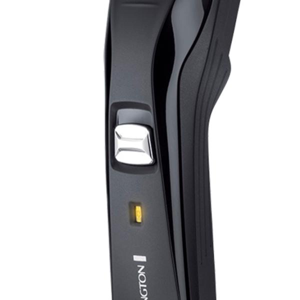 Aparat de tuns Remington HC5200 Black photo 4