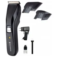 Машинка для стрижки Remington HC5200 Черный photo 5