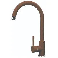 Brown photo