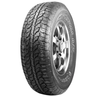 Anvelope Lanvigator Catchfors A/T 275/70 R16 114T Vară / Suv