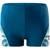 Плавки Martes Idaro kids gibraltar Для него / 116