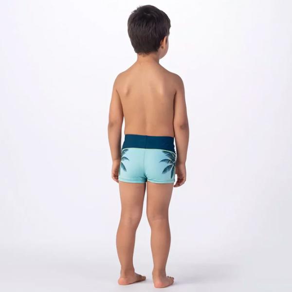 Плавки Martes Idaro kids gibraltar Для него / 116 photo 8