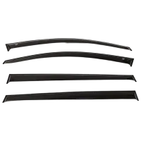 Paravânturi auto Toyota Ipsum 2001 - 2003 Cobra Tuning