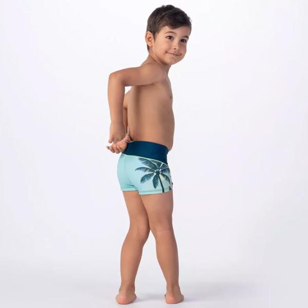 Плавки Martes Idaro kids gibraltar Для него / 134 photo 10