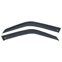 Paravânturi auto Volkswagen T4 1990 - 2003 Cobra Tuning