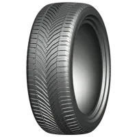 Шины Lanvigator Catchfors A/S 2 255/35 R19 96W XL Лето / Легковой
